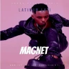 Latinum
